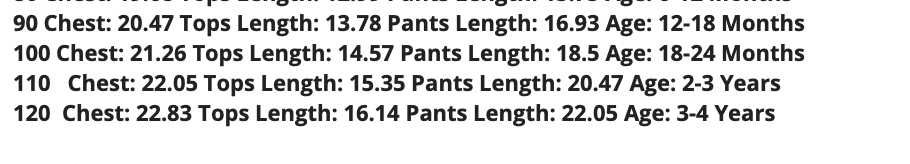 Talia Butterfly Fringe Set