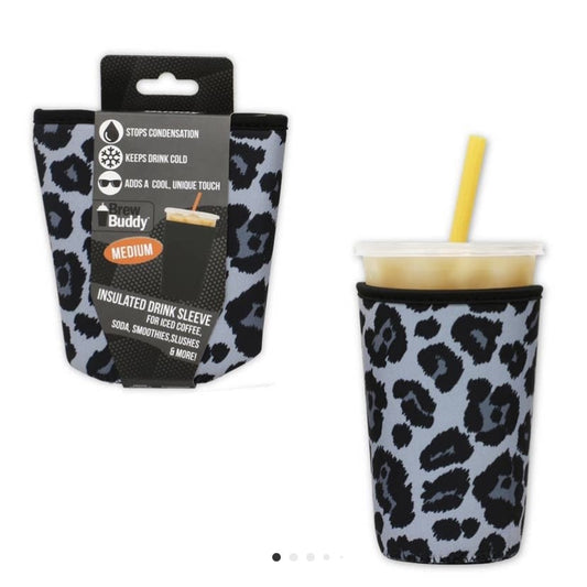 Brew Buddy Sleeves
