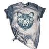 Mama Bear Womens Tee