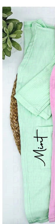 Kids Cardigans