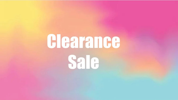 Clearance