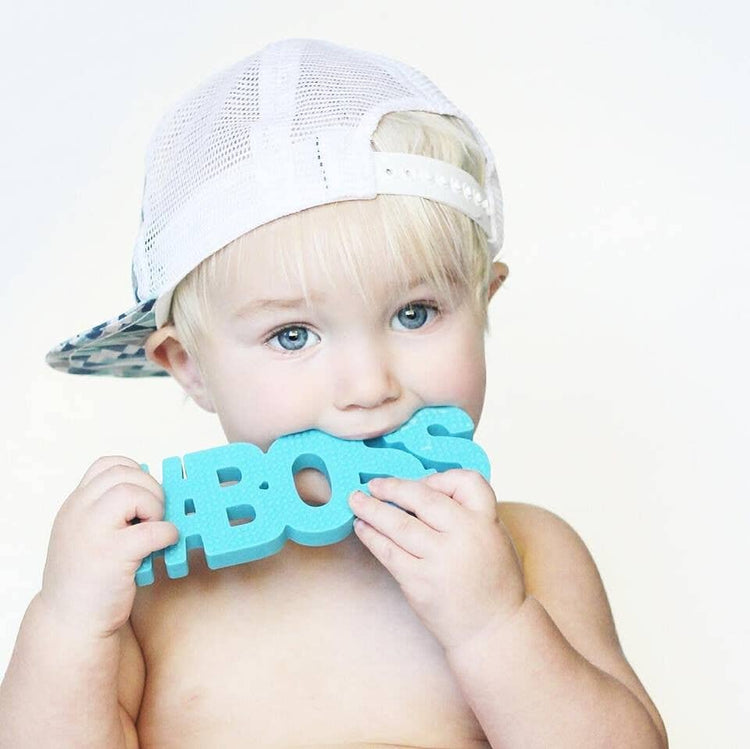Baby Items
