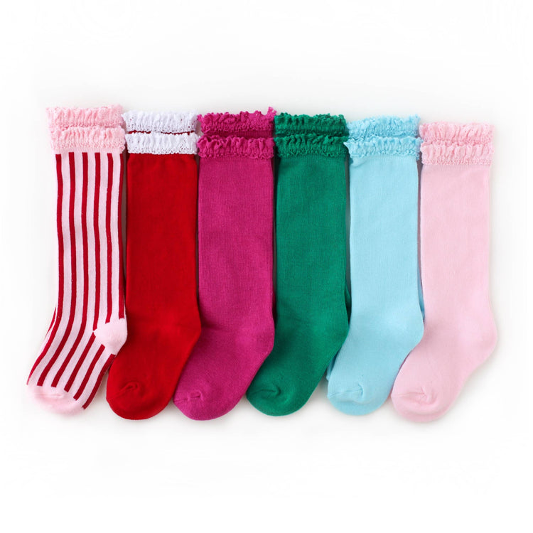 Sock Bundles