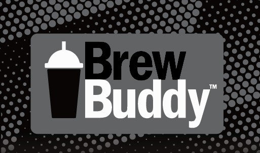 Brew Buddy
