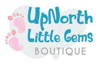 UpNorth Little Gems Boutique